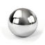 ball